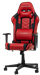 صندلی گیمینگ دی ایکس ریسر با سری Prince مدل OH/D6000/RN
